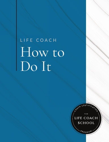 Book Cover Variant Thumbnail